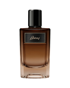 Мужской парфюм Brioni Eau De Parfum Suave 60 мл BR50020