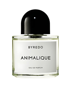 Унисекс парфюм Byredo Animalique EDP 100 мл 10000307