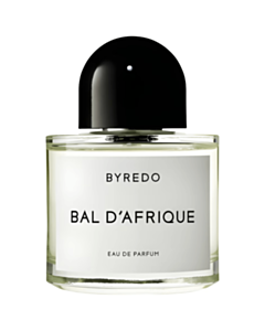 Унисекс парфюм Byredo Bal D'Afrique EDP 50 мл 10000037