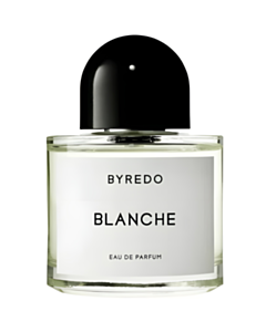 Женский парфюм Byredo Blanche EDP 50 мл 10000051 