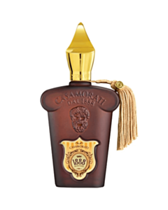 Унисекс парфюм Casamorati 1888 EDP 30 мл XJ.CM.1888.30