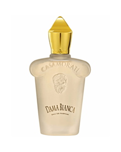 Женский парфюм Casamorati Dama Bianca EDP 30 мл XJ.CM.DBN.30