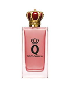Женский парфюм Q EDP 100 мл PCDG01
