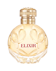 Женский парфюм Elie Saab Elixir EDP 100 мл 4502510