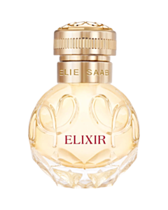 Женский парфюм Elie Saab Elixir EDP 30 мл 4501810