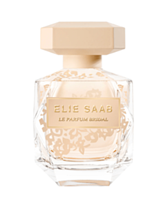 Женский парфюм Elie Saab Le Parfum Bridal EDP 30 мл 4161810