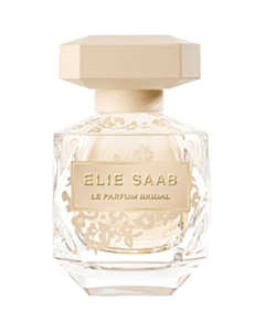 Женский парфюм Elie Saab Le Parfum Bridal EDP 50 мл 4162110
