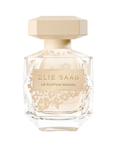 Женский парфюм Elie Saab Le Parfum Bridal EDP 90 мл 4162510