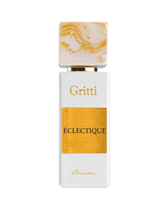 Женский парфюм Gritti Eclectique EDP 100 мл DGB00629