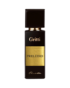 Uniseks parfüm Gritti Preludio EDP 100 ml DGN00635