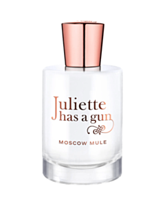 Женский парфюм Juliette Has A Gun Moscow Mule EDP 50 мл PMOS50