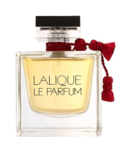 Женский парфюм Lalique Le Perfume EDP 100 мл PCLLQ06