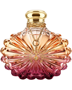 Женский парфюм Lalique Soleil Lunar EDP 100 мл LL12201