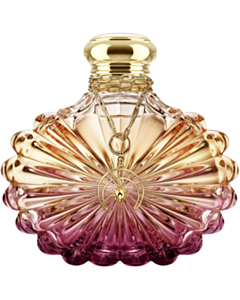 Женский парфюм Lalique Soleil Lunar EDP 50 мл LL12200