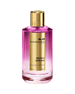 Женский парфюм Mancera Indian Dream EDP 120 млl 55023 