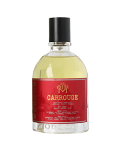  Унисекс парфюм Moudon Carrouge EXDP 100 мл PCMD2138