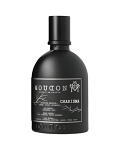 Унисекс парфюм  Moudon Charisma EXDP 100 мл PCMD0210
