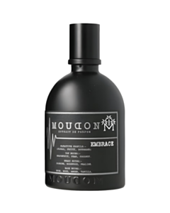Унисекс парфюм Moudon Embrace  EXDP 100 мл PCMD0234