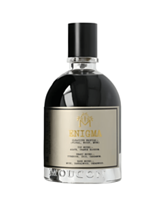 Унисекс парфюм Moudon Enigma EXDP 100 мл PCMD0289 