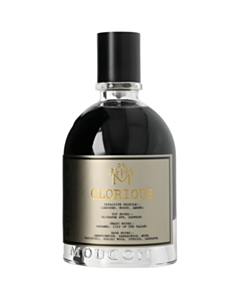 Унисекс парфюм Moudon Glorious EXDP 100 мл PCMD0265
