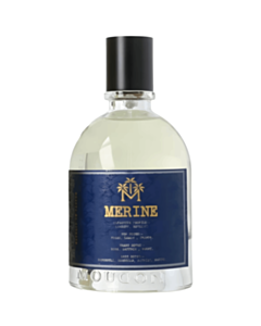 Унисекс парфюм Moudon Merine EXDP 100 мл PCMD2145