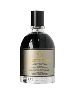Унисекс парфюм Moudon Seductive EXDP 100 мл PCMD0296