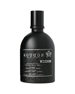 Унисекс парфюм Moudon Wisdom EXDP 100 мл PCMD0227 