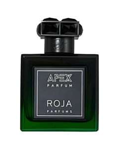 Унисекс парфюм Roja Parfums Apex 50 мл RD2433 