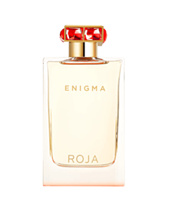 Женский парфюм  Roja Enigma Pour Femme Essence 75 мл RD2592