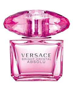 Женский парфюм Versace Bright Crystal Absolu EDP 30 мл VER511028