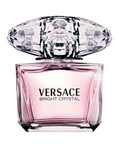 Женский парфюм Versace Bright Crystal EDT 90 мл 18424 