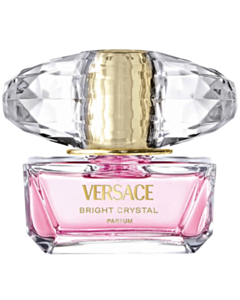 Женский парфюм Versace Bright Crystal 50 мл VER512030