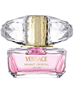 Женский парфюм Versace Bright Crystal 90 мл VER512032 