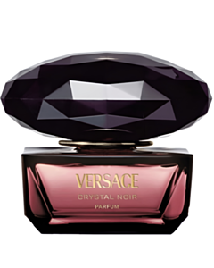 Женский парфюм Versace Crystal Noir 50 мл VERV07330