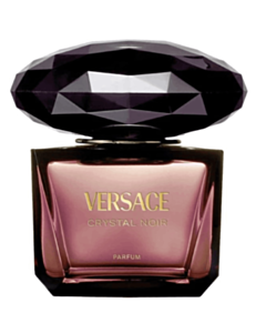 Женский парфюм Versace Crystal Noir 90 мл VERV07332 