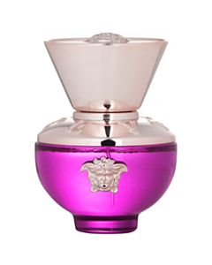 Женский парфюм Versace Dylan Purple EDP 30 мл VER702228