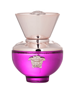 Женский парфюм Versace Dylan Purple EDP 50 мл VER702230
