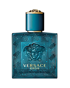 Мужской парфюм Versace Eros EDT 30 мл VER740007