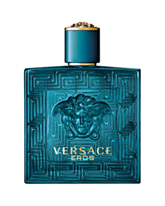 Мужской парфюм Versace Eros EDT 50 мл 740008