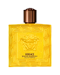 Мужской парфюм Versace Eros Energy EDP 100 мл VER742010