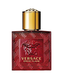 Мужской парфюм Versace Eros Flame EDP 50 мл VER741008