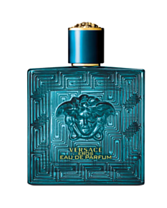 Мужской парфюм Versace Eros Pour Homme EDP 100 мл 740110