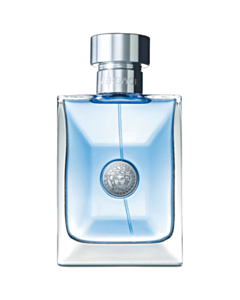Мужской парфюм Versace Pour Homme EDT 100 мл 18445