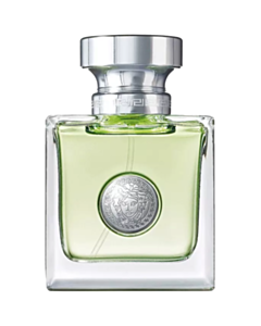 Женский парфюм Versace Versense EDT 100 мл 18463