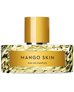 Унисекс парфюм Vilhelm Parfumerie Mango Skin EDP 100 мл VP100MS