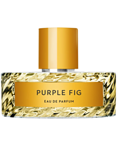 Унисекс парфюм Vilhelm Parfumerie Purple Fig EDP 50 мл VP50PF