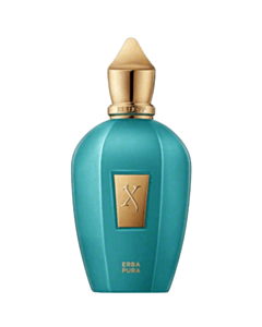Унисекс парфюм V Xerjoff Erba Pura EDP 50 мл XJV.EPU.50