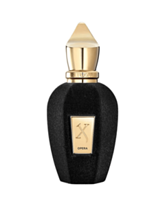 Унисекс парфюм Xerjoff V Opera EDP 50 мл SOS.023.OPR.50 