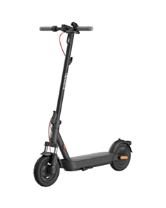 Elektrosamokat Xiaomi 5 Plus DDHBC24LQ / BHR0804GL