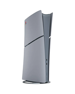 Игровая приставка PlayStation 5 Slim Digital 30th Anniversary Limited Edition 1 TB 1000046913